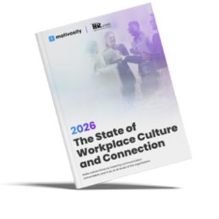 Screenshot 2026-03-05 at 4.41.54 PM-a30b214a25e5466f85201838823c9d81.jpg